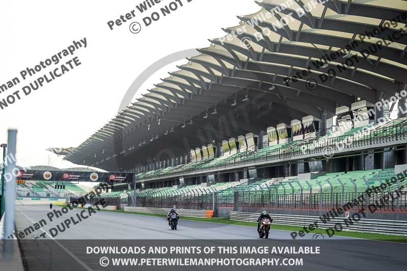 Sepang;event digital images;motorbikes;no limits;peter wileman photography;trackday;trackday digital images